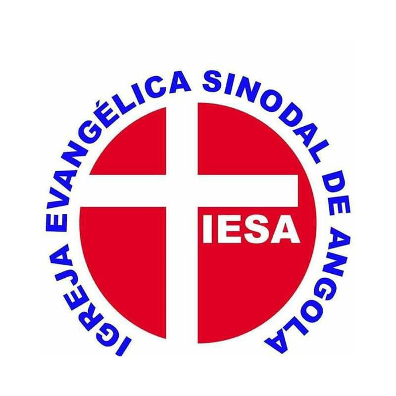 IESA 26