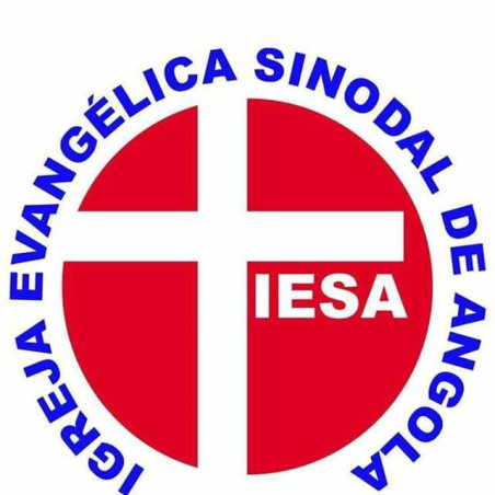 IESA 26