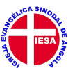 IESA 26