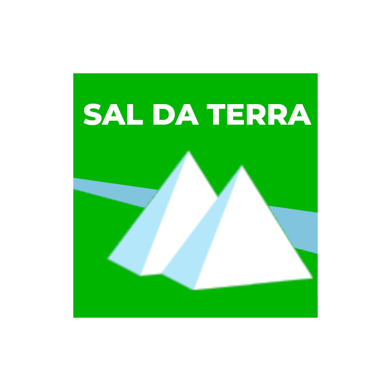 SALDATERRA