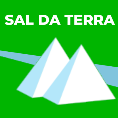 SALDATERRA