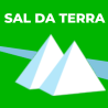 SALDATERRA
