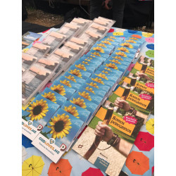 Apoio ao Peregrino 26