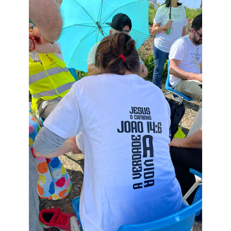 Apoio ao Peregrino 26