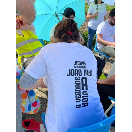 Apoio ao Peregrino 26