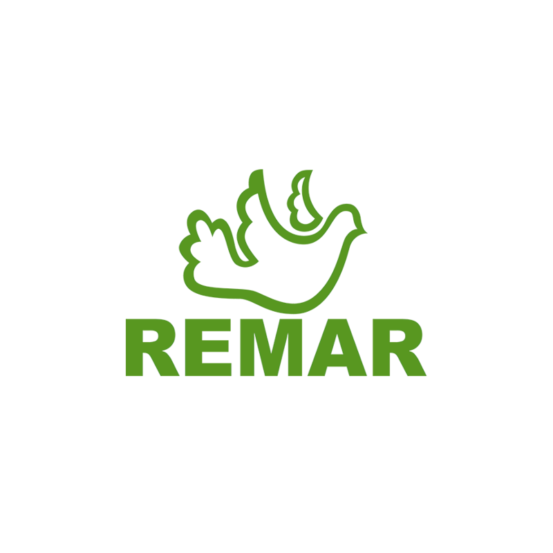 REMAR 25