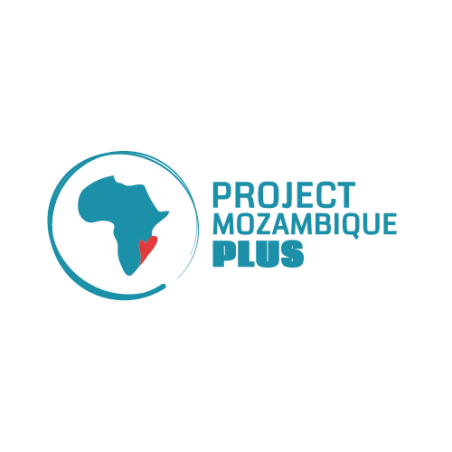 MOZAMBIQUE PLUS 26