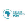 MOZAMBIQUE PLUS 26